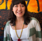 Arş. Gör. Rüya ERKAN ÖCEK