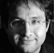 Doç. Dr. Erhan KURTARIR