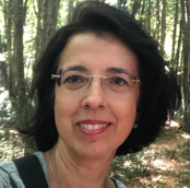 Doç. Dr. Esin AKTAN