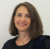 Prof. Dr. Nilgün Çolpan ERKAN