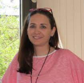 Prof. Dr. Nilgün Çolpan Erkan