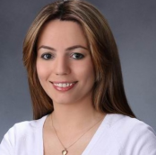 Prof. Dr. Ayşegül ÖZBAKIR