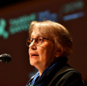 Prof. Dr. İclal DİNÇER