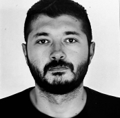 Arş. Gör. Taha DUTOĞLU