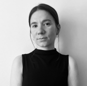 Arş. Gör. Cemre Yaz DEMİRCİOĞLU