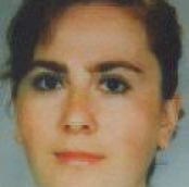 Dr. Öğr. Üyesi Ayfer Yazgan