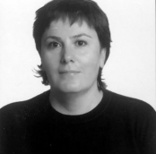 Dr. Öğretim Üyesi Ayfer YAZGAN