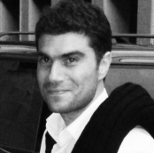 Doç. Dr. Bora YERLİYURT