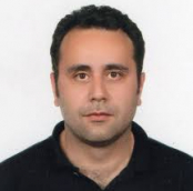 Doç. Dr. Mehmet Doruk Özügül
