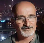 Doç. Dr. Ercan Koç