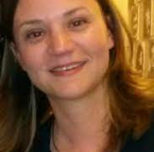 Öğr. Gör. Dr. Gözdem Çelikkanat Aysu