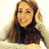 Doç. Dr. Senem KOZAMAN AYGÜN