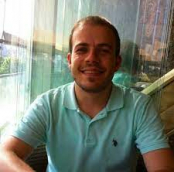 Doç. Dr.  Adem SAKARYA