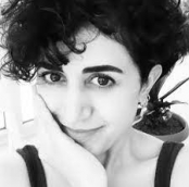 Arş. Gör. Kader DOĞAN