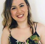 Arş. Gör. Elif KIRPIK