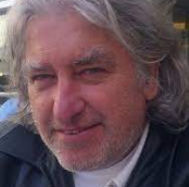 Dr. Öğretim Üyesi Ali KILIÇ