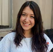 Ar. Gör. Rüya Erkan