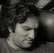 Doç. Dr. Tolga İSLAM