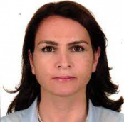 Prof. Dr. Senay Oğuztimur