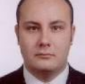 Doç. Dr. Töre SEÇİLMİŞLER