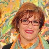 Doç. Dr. Tülay ERBESLER AYAŞLIGİL