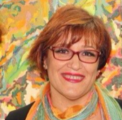 Doç. Dr. Tülay ERBESLER