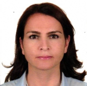 Prof. Dr. Senay OĞUZTİMUR