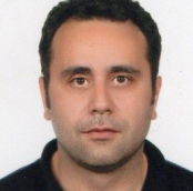 Doç. Dr. M. Doruk ÖZÜGÜL