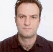 Doç. Dr. Tolga İslam