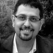 Prof. Dr. Yiğit Evren