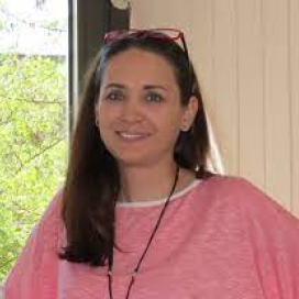 Prof. Dr. Nilgün Çolpan Erkan
