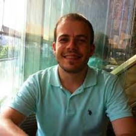 Doç. Dr.  Adem Sakarya