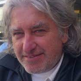 Dr. Öğr. Üyesi Ali Kılıç
