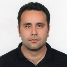 Doç. Dr. Mehmet Doruk Özügül