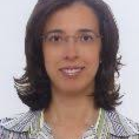 Prof. Dr.  Esin Aktan